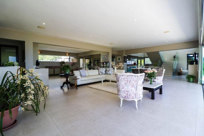 3 Bedroom Property for Sale in Moquini Coastal Estate Western Cape